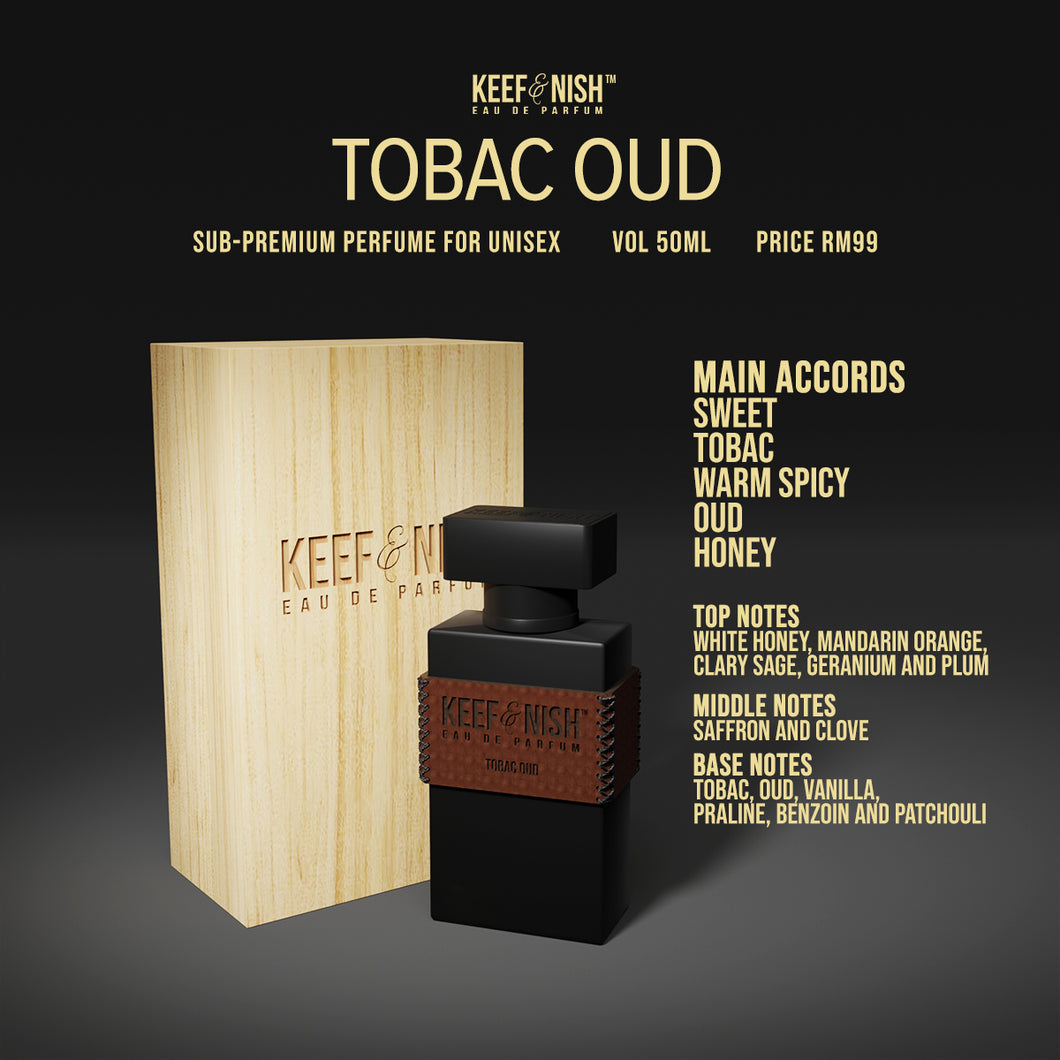 sun-curing tobacco process sun curing