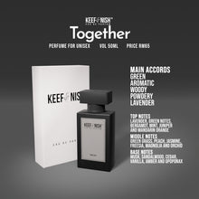 Together
