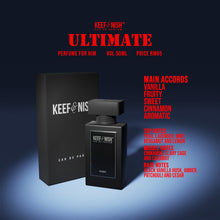 Ultimate