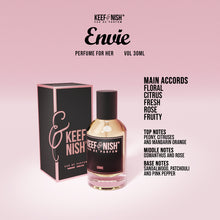 Envie