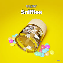 Sniffles