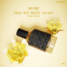 Till We Meet Again