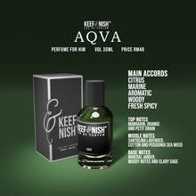Aqva