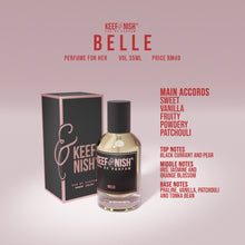 Belle