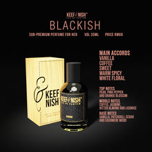 Blackish