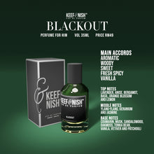Blackout
