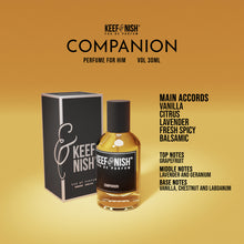 Companion
