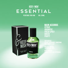 Essential