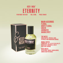 Eternity