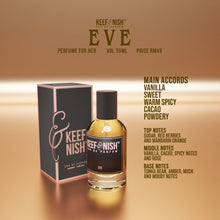 Eve