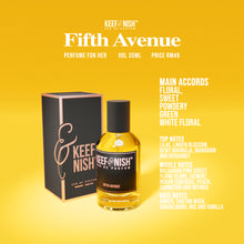Fifth Avenue