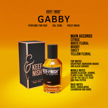 Gabby