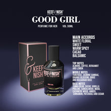 Good Girl