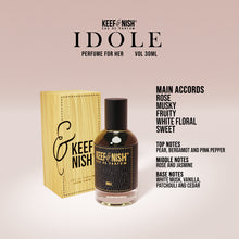Idole