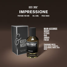 Impressione