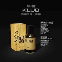 Klub