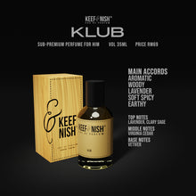 Klub