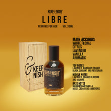 Libre
