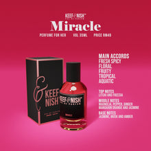 Miracle