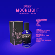 Moonlight