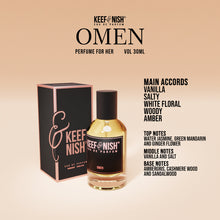 Omen
