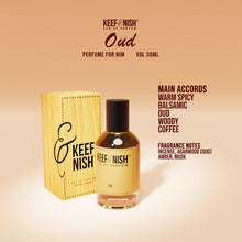 Oud