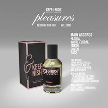 Pleasures