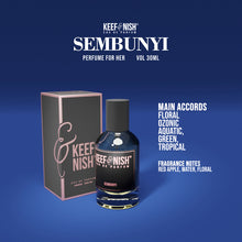Sembunyi