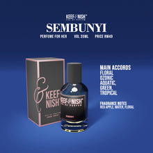 Sembunyi