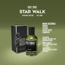 Star Walk