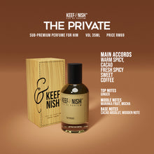 The Private