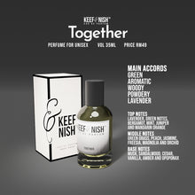 Together