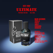 Ultimate