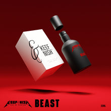 Beast