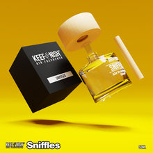Sniffles