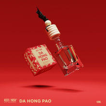 Da Hong Pao Air Freshener