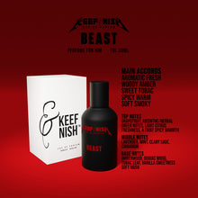 Beast