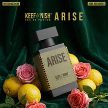Arise 50ml