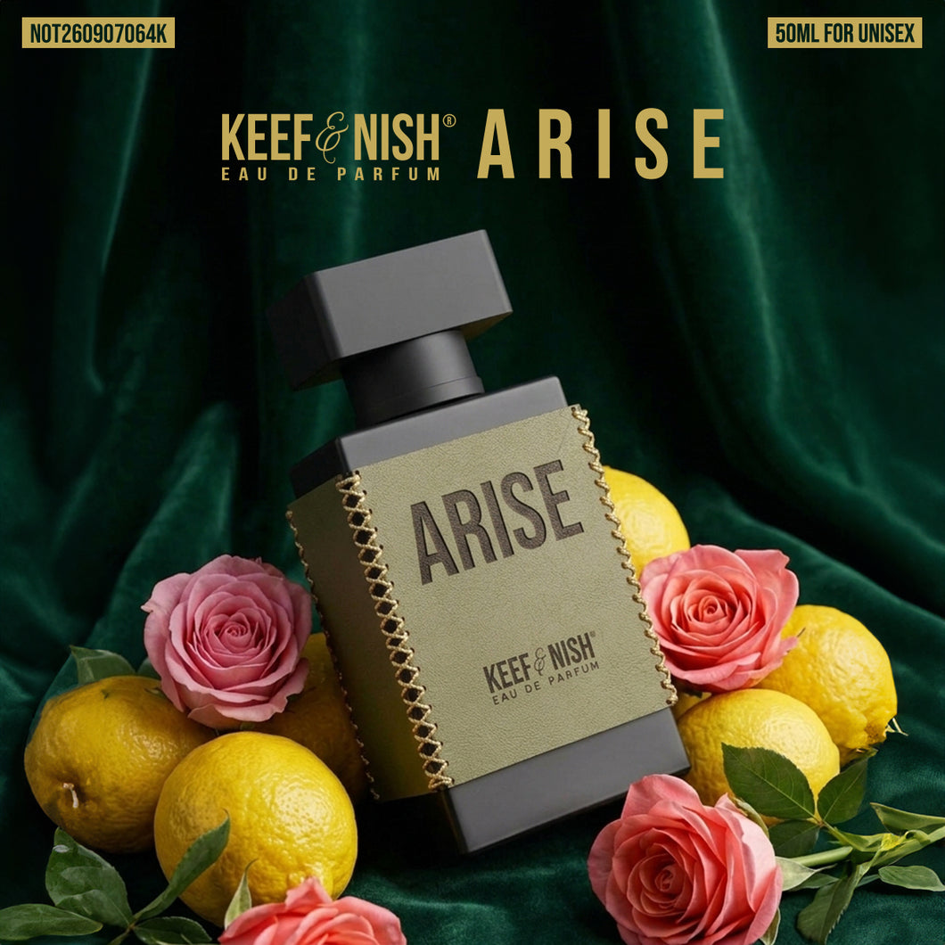 Arise 50ml
