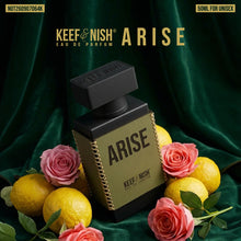 Arise 50ml