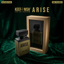 Arise 50ml