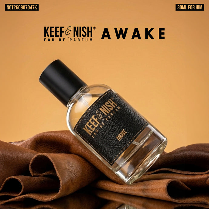 Awake 30ml