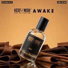 Awake 30ml