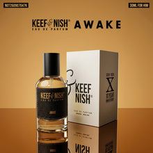 Awake 30ml