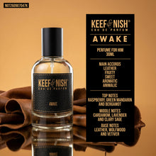 Awake 30ml