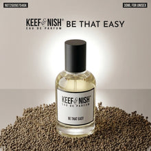 Be That Easy 30ml