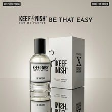 Be That Easy 30ml