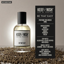 Be That Easy 30ml