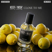 Close To Me 30ml