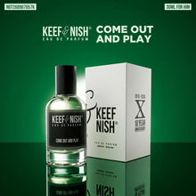 Come Out And Play 30ml
